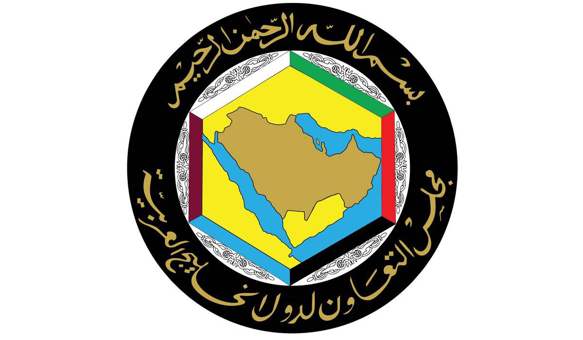 GCC Condemns Iranian Attacks on Kuwait, Bahrain